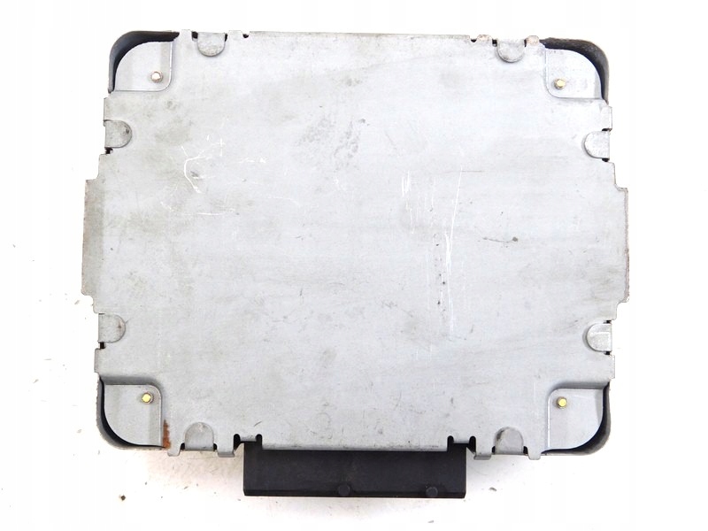 фото №9, R/20 volvo v40 s40 бортовой компьютер коробки передач /8