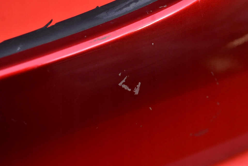 фото №6, Молдинг lewego стойка 46v n243-508c1 mazda mx5 mx-5 4 iv nd lift 18-24