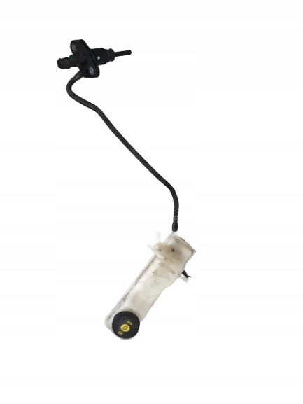 фото №1, Бачок жидкость тормозной opel karl viva