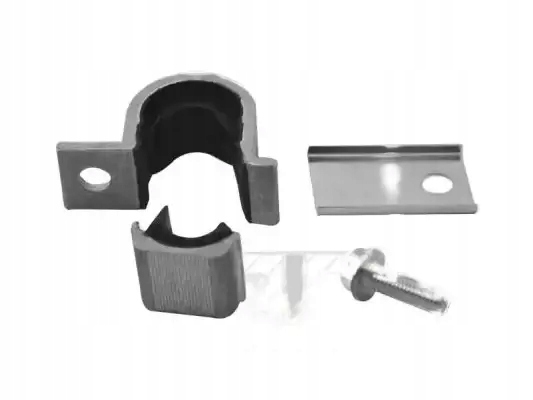 Купить Набор ремонтный стабилизатора ted97757 tedgum