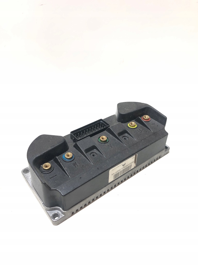 Купить Модуль mu135e1b43820009 блок управления hwv10swv10