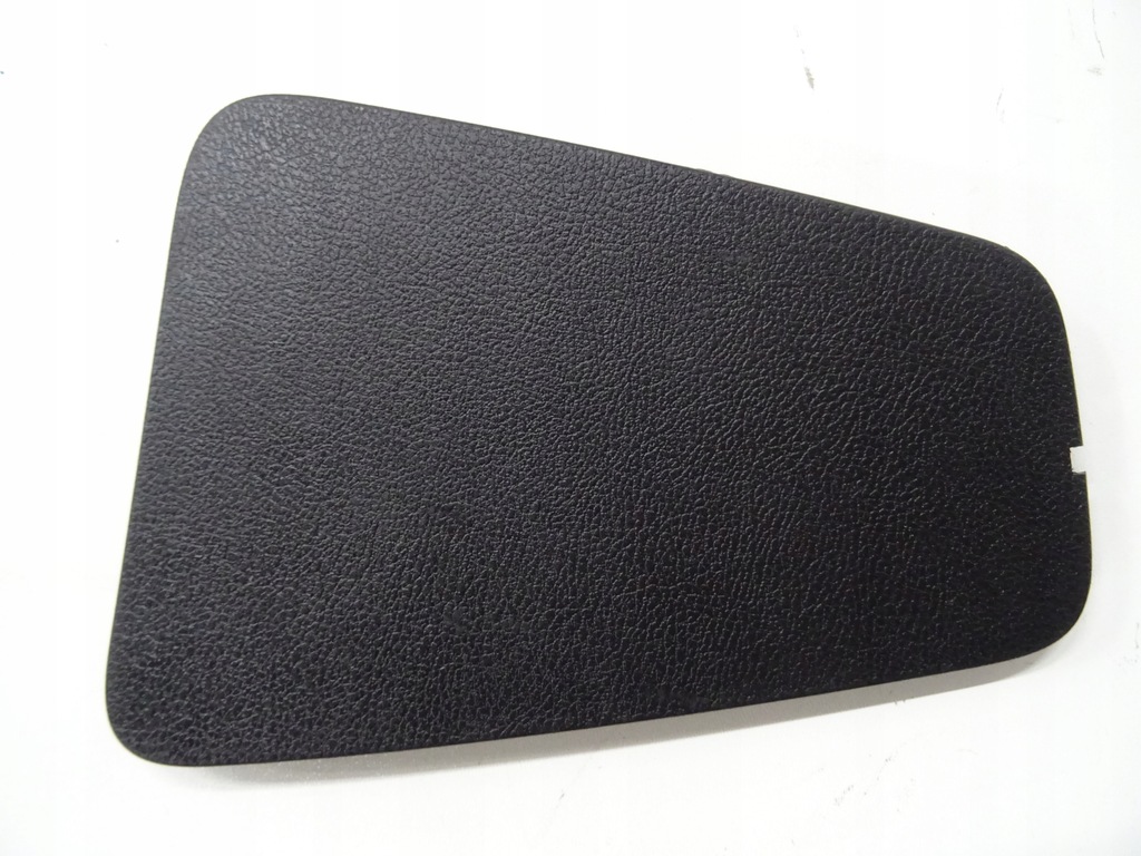 фото №1, Ford galaxy mk3 защита заглушка лампы крышки левый