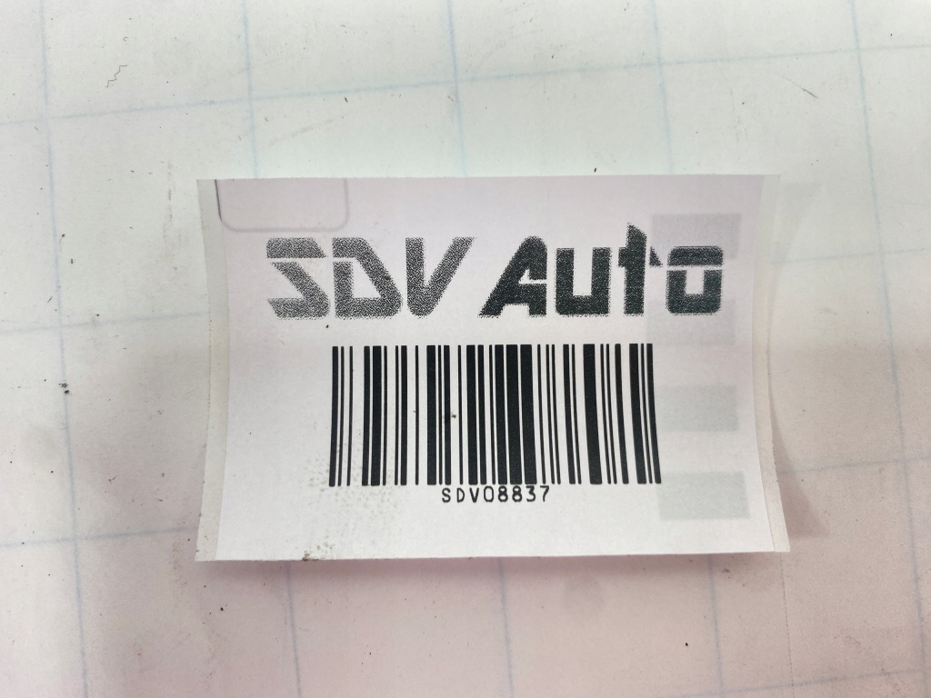 Купить Резиновый элемент соединитель труба всасывающая дроссельная заслонка mercedes w124 m111 e200 e220 1111410482