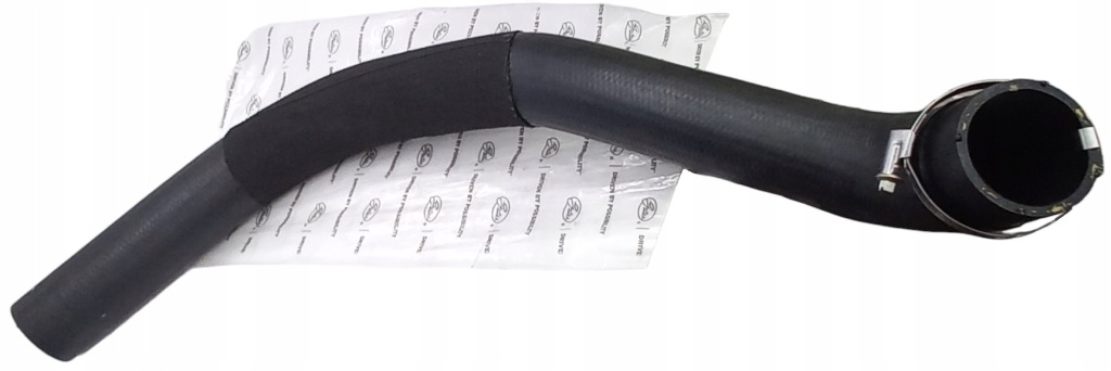 фото №1, Шланг интеркулер ford transit tourneo custom v362 transit v363 2.2tdci