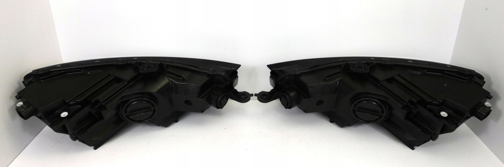 Audi a5 8w6 рестайлінг  фара правий ліва full led 011 012 Ціна