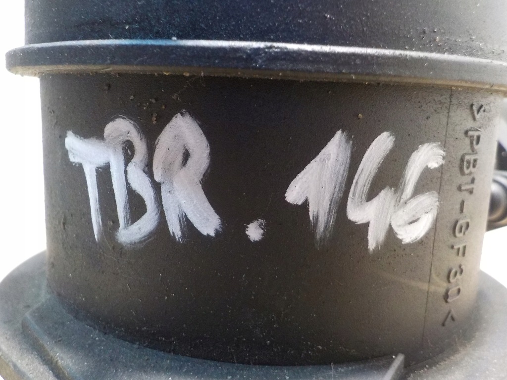 фото №6, Витратомір vw audi seat skoda 0281002461