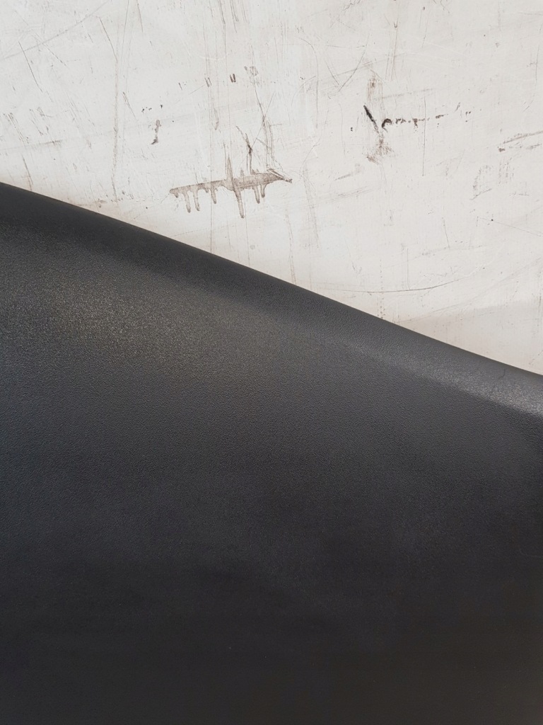 фото №15, Бардачок панелі лівий перед citroen c4 i picasso 08r-