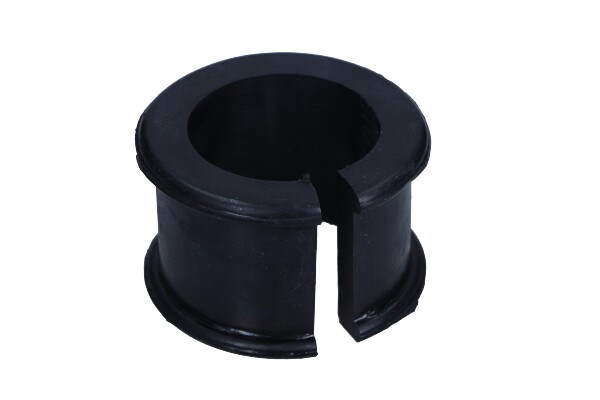 фото №2, Maxgear 72-5026 підвіска, стабілізатор