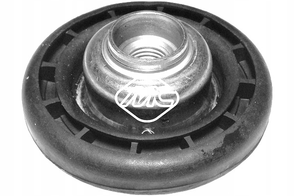 фото №2, Подушка амортизатора renault clio kango metalcaucho