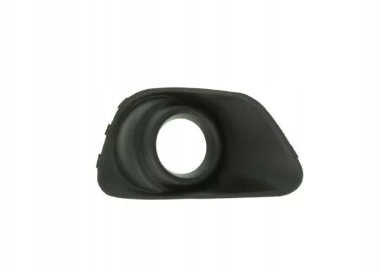 Купити Blic 6502-07-3212915p решітка вентиляційна, бампер