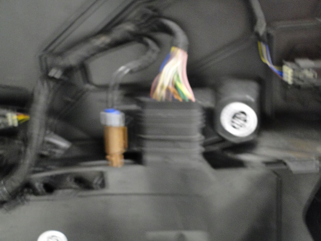 фото №10, Mercedes gla 247 h247 lift бампер передній перед amg pts a2478804508