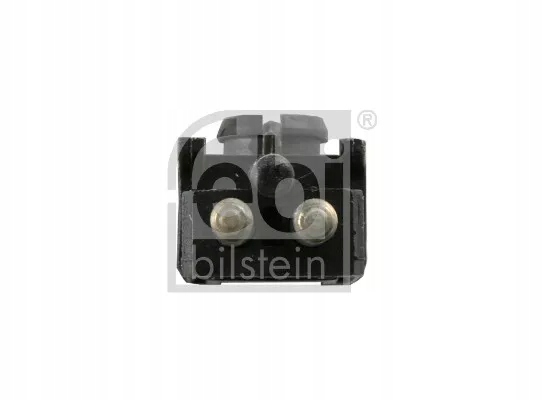 фото №2, Вентилятор радіатора mercedes cabriolet