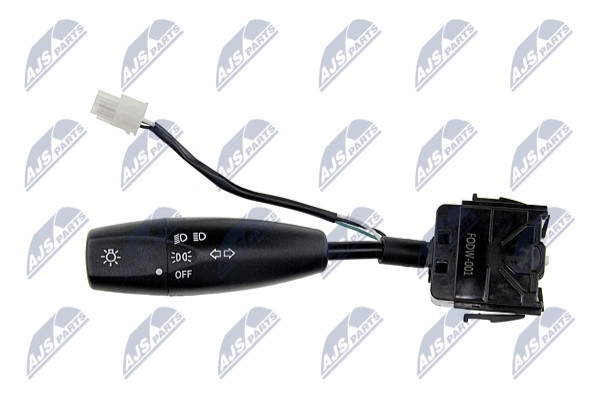 фото №10, Переключатель света i поворотники matiz spark