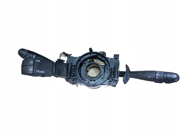 фото №1, Переключатели переключатели renault laguna ii