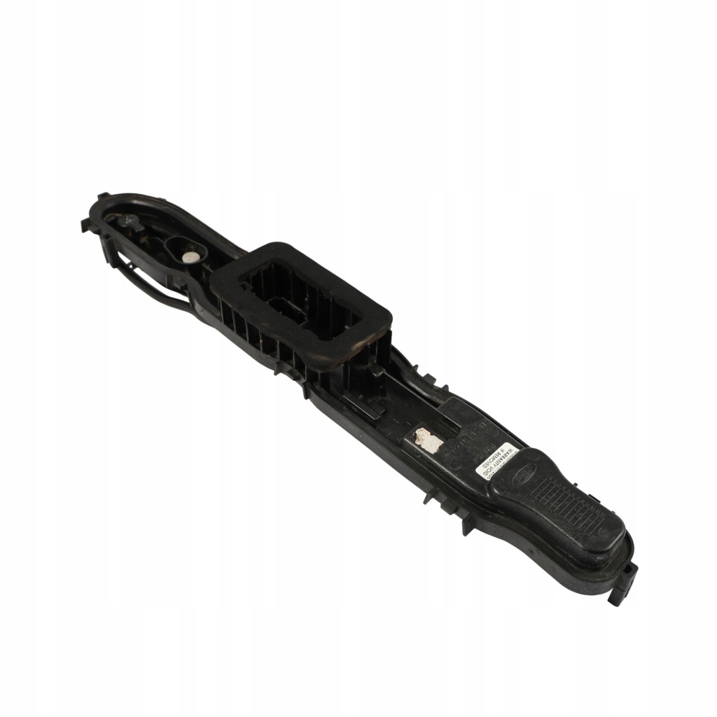 фото №10, Ford transit custom кронштейн кронштейн лампочка лампы правый задняя bk21-13n004-ac