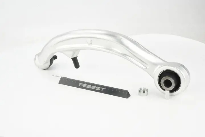 фото №12, 2x рычаги febest перед l+p do infiniti, nissan 350z, g