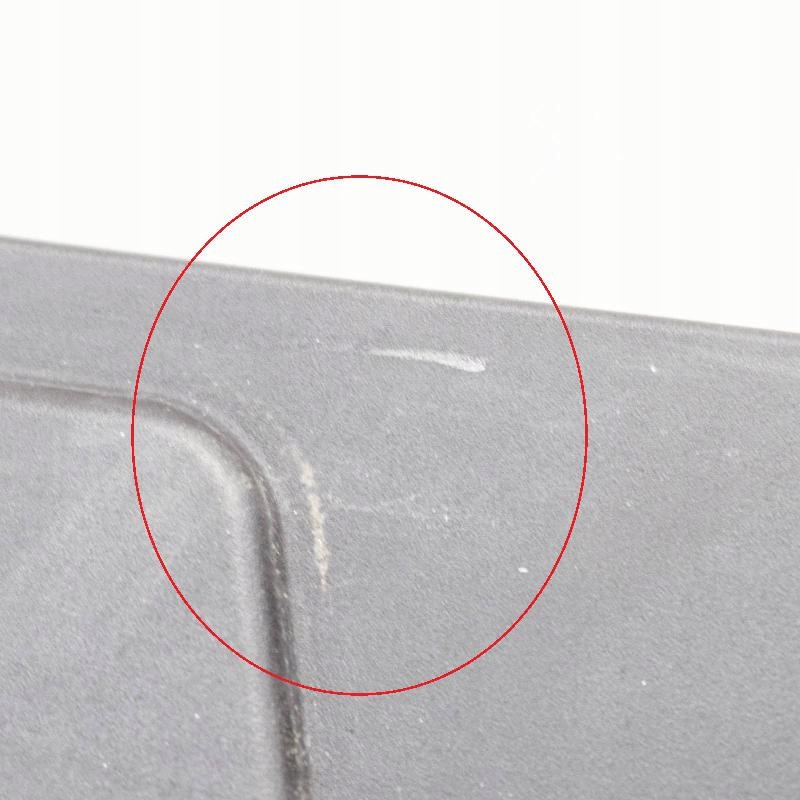 фото №6, Tesla model x задній правий кронштейн закривання двері датчик szczypania 1041594