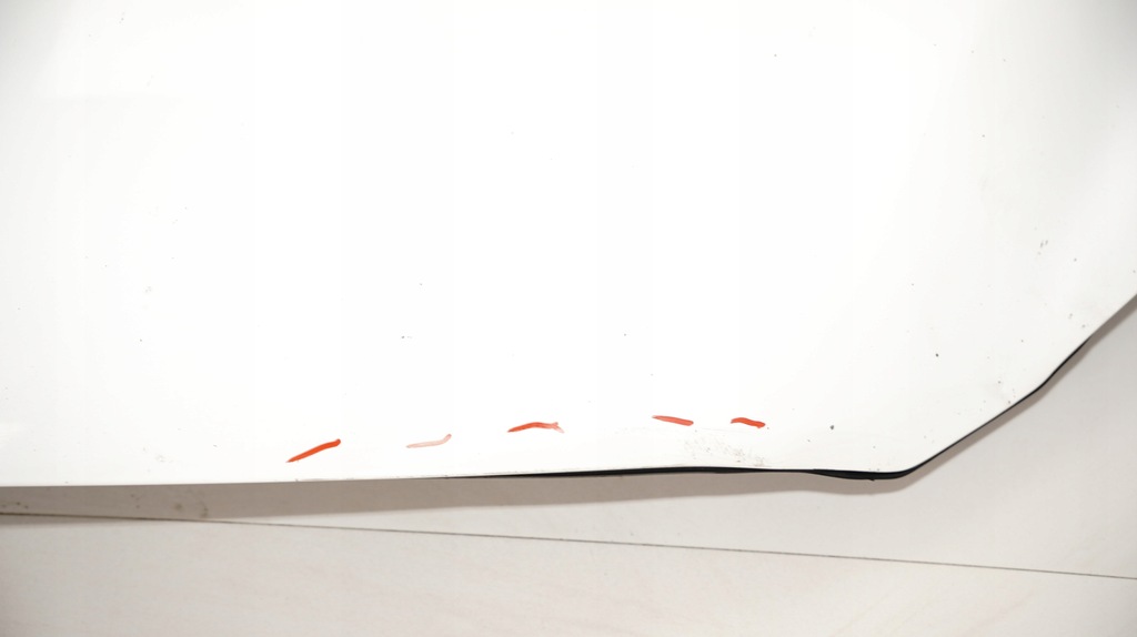 фото №7, Капот кришка двигуна mazda cx5 12-14r