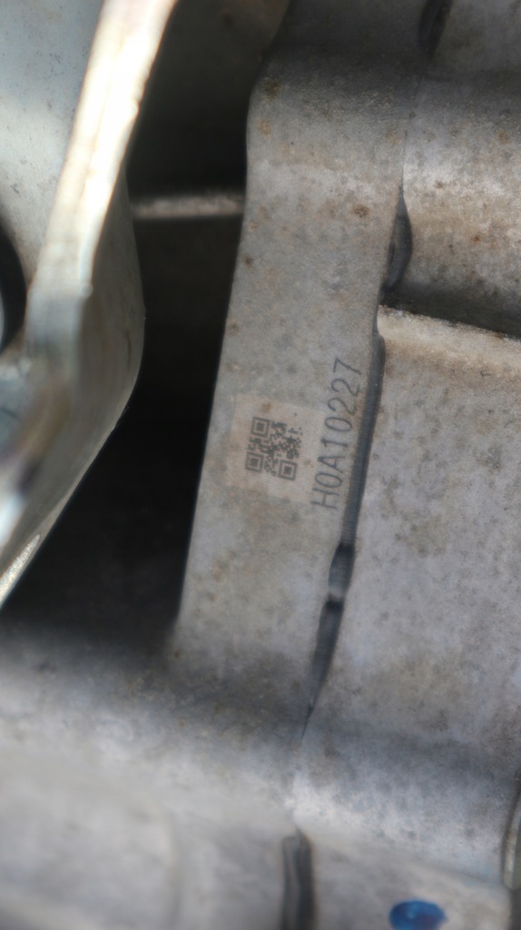 фото №11, Suzuki vitara коробка передач передач 1.4 t 2021 hybrid