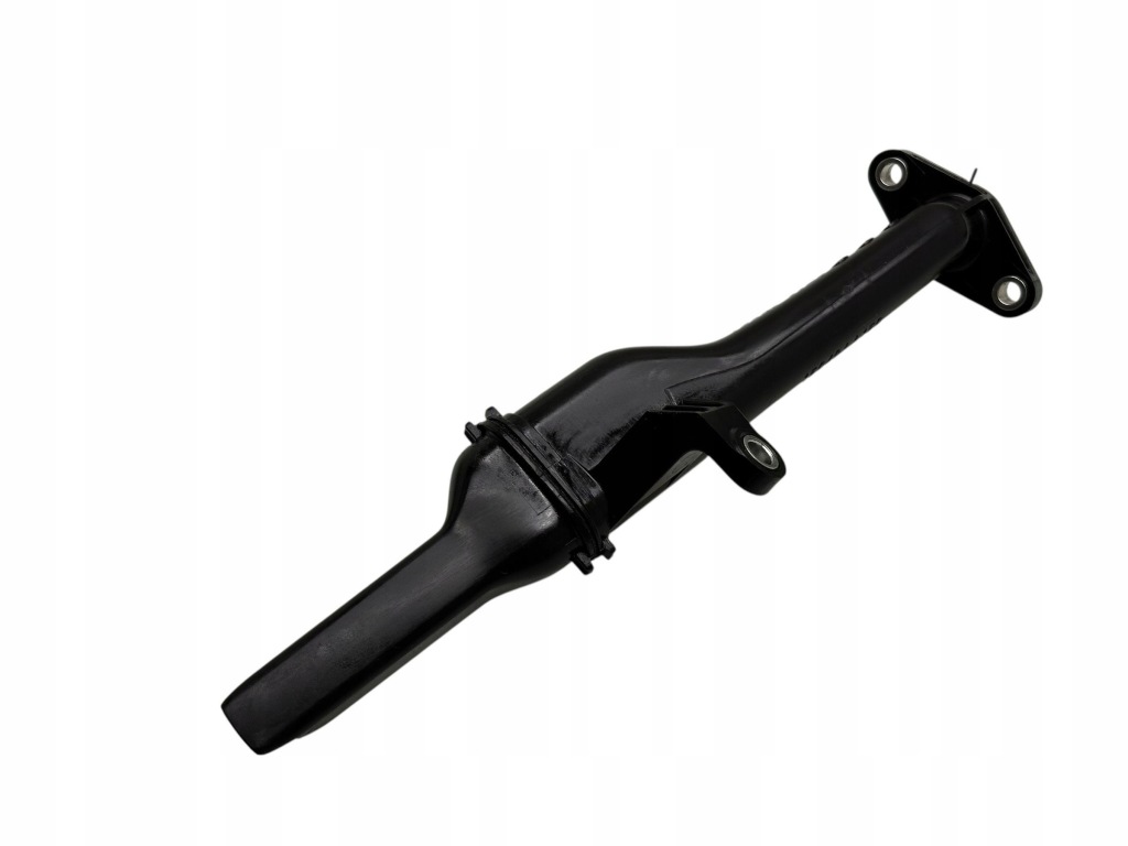 Subaru forester sk 2019 труба фільтра картера масляний Недорого