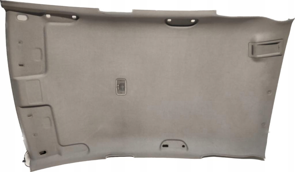 фото №1, Потолок hyundai ix20 09-19