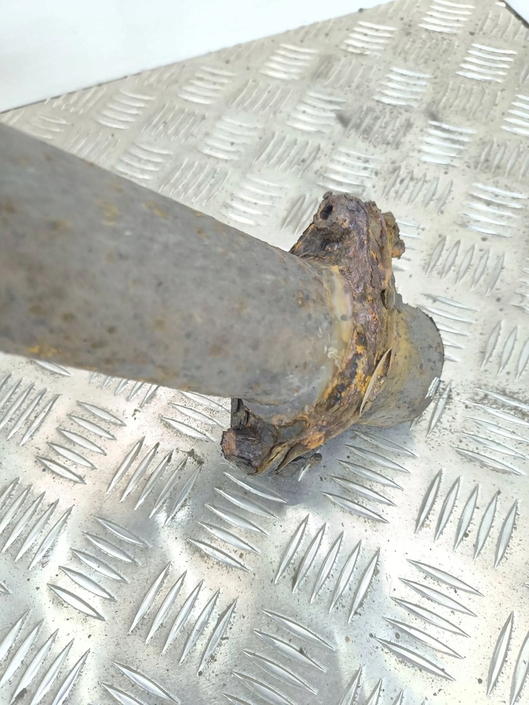 фото №7, Opel insignia a 2010 гасник kompletny