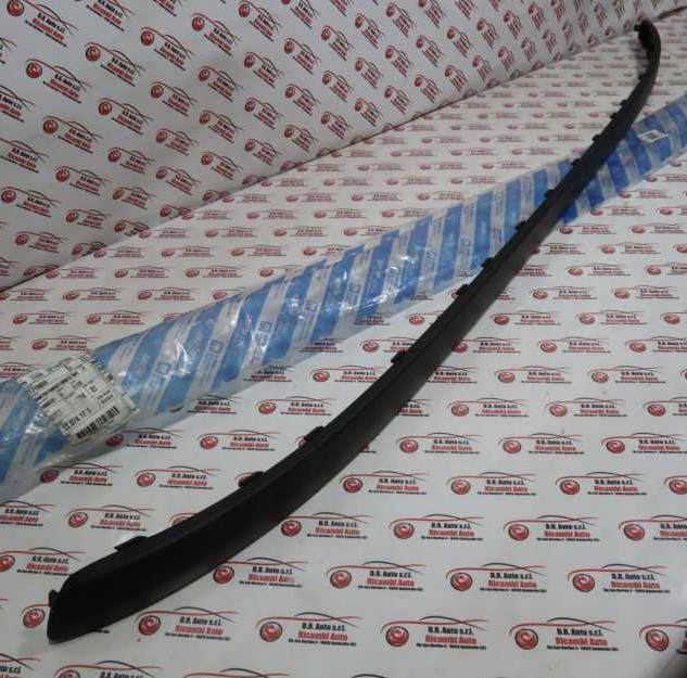 фото №1, 71718808 fiat stilo