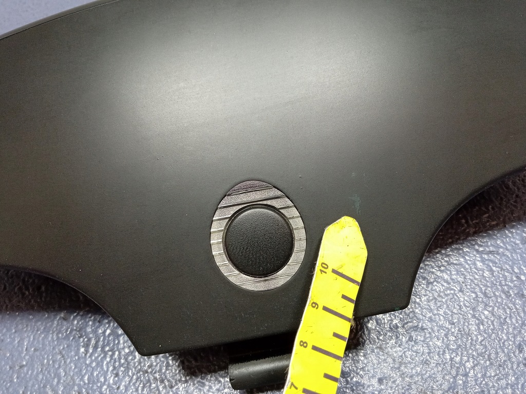 фото №7, Saab 9-3 ii дисплей екран 12802405