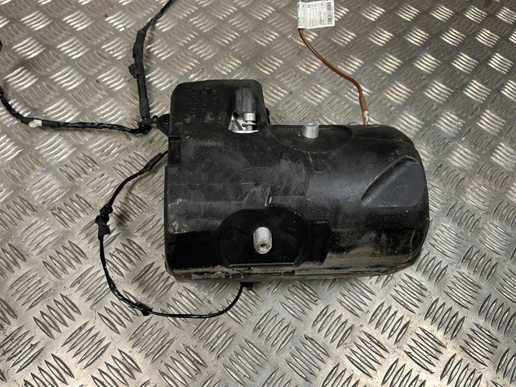 Компрессор кондиционера bmw i4 5b31e59 Киев