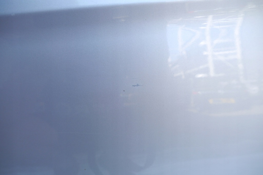 фото №6, Ford galaxy mk3 дверь левая перед левый полный