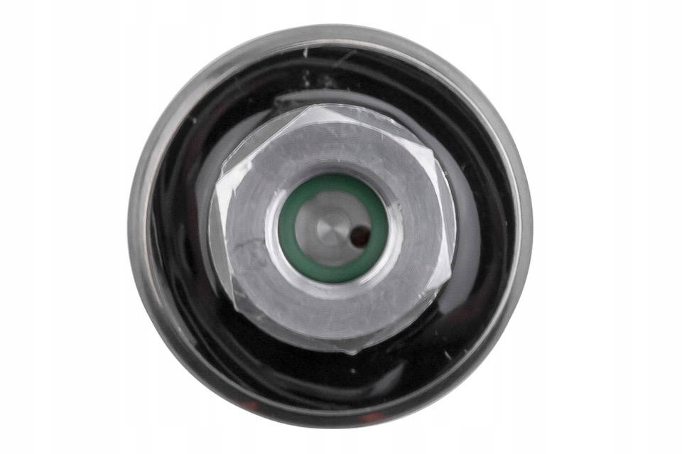 фото №12, Датчик тиску кондиціонера eac-ft-001 nty