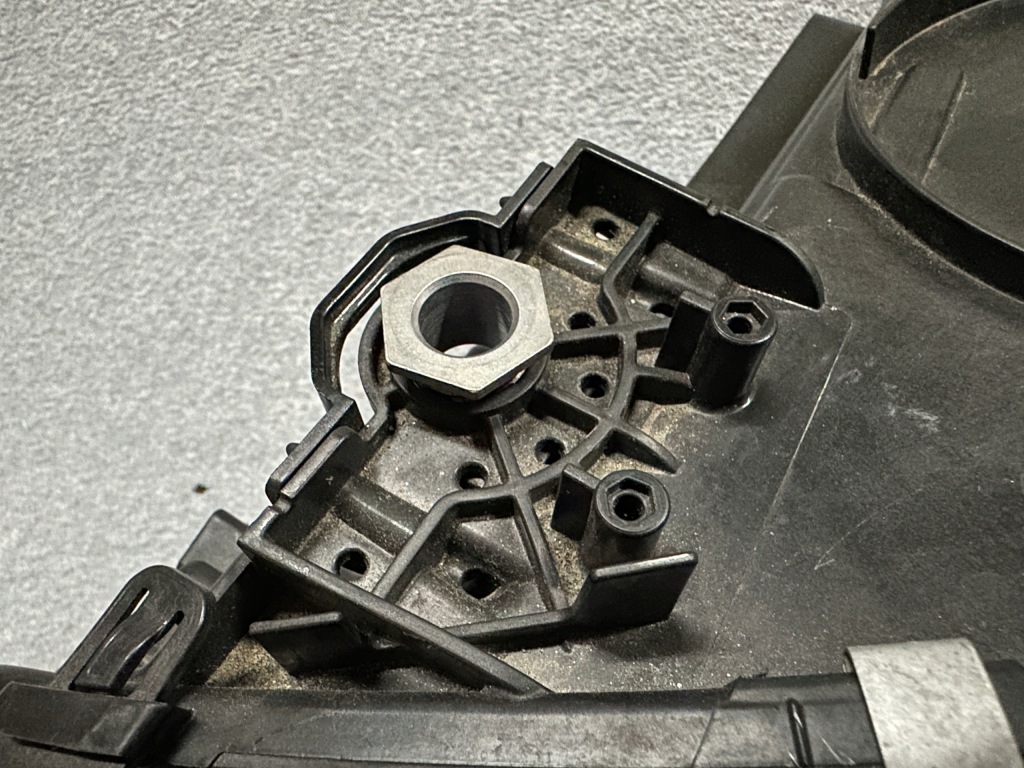 фото №14, Лампа bmw x3 x4 g01 g02 full led usa левая оригинал idealna 7494049