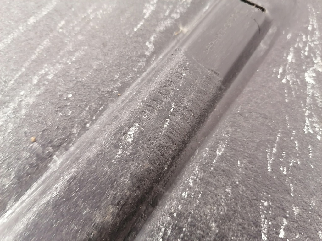 фото №10, Porsche 911 991 gt3 защита подвеска 99150460903