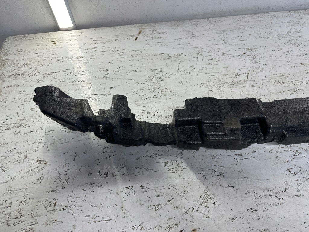 Hyundai tucson iv рестайлинг  n line абсорбер пена пенопласт бампера перед Киев