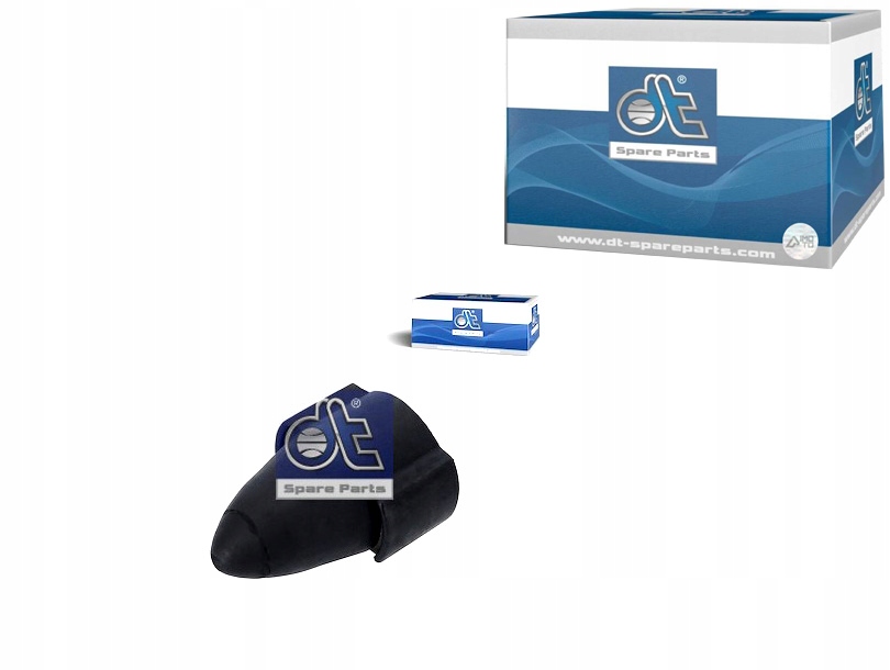 фото №1, Подушка резиновый рессора mercedes actros actros mp2 mp3 atego axor axor