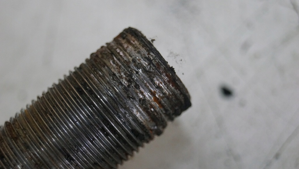 фото №8, Приводной вал задняя infiniti q50 длинная