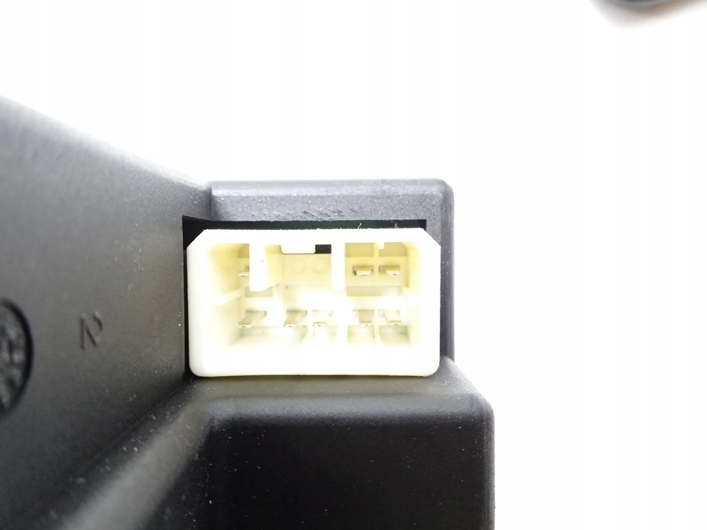 фото №6, Замок запалювання + ключ alfa romeo brera