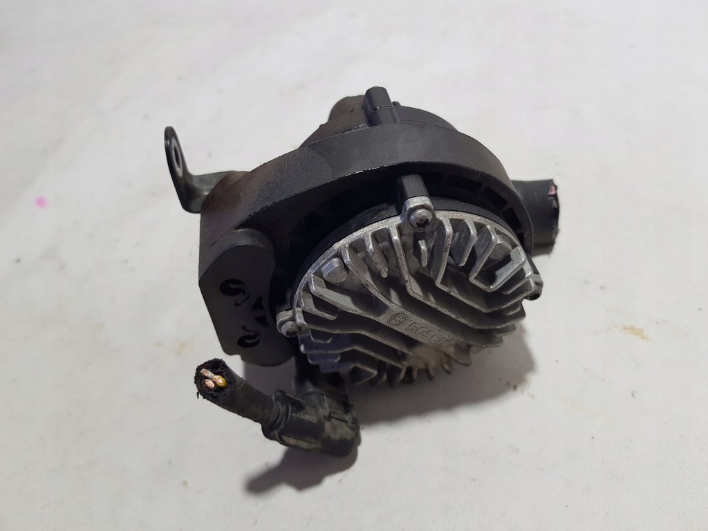 фото №8, Додаткова насос wody mg4 mg 4 039202451h 11235781