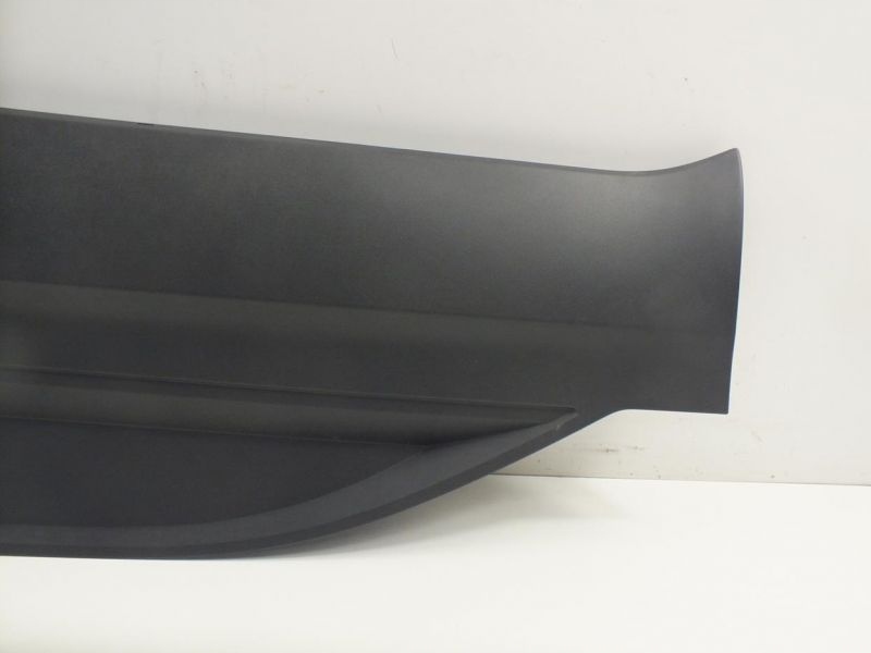 фото №9, Renault koleos ii молдинг двері праве задня oryg