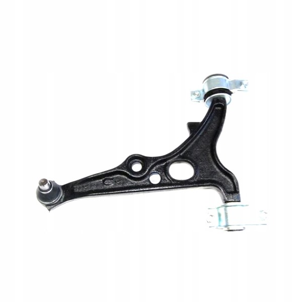 фото №1, Важіль правий do alfa romeo 145 146 155 gtv spider