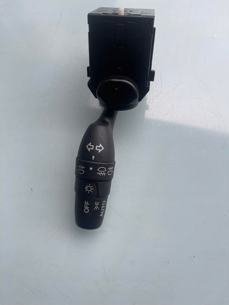 фото №9, Переключатель комбинированный honda civic viii ufo 05-11