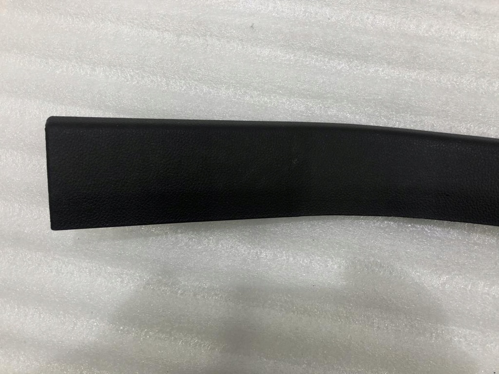 фото №4, Молдинг поріг ліва am51-r13245 ford c-max ii