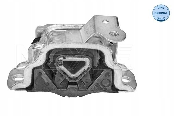 фото №2, Подушка sil. alfa romeo mito, fiat grande punto, punto, 500l 06.05- pr