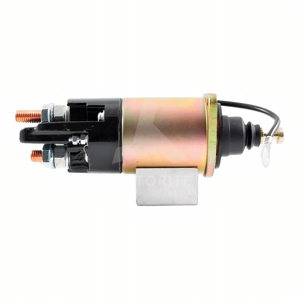 фото №1, Автоматична коробка передач вимикач електромагнітний motorite 070.241.246