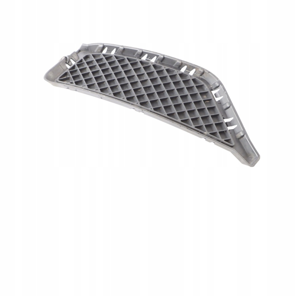 Bmw x1 e84 решітка бампера нижня перед ліва 7303755 Доставка