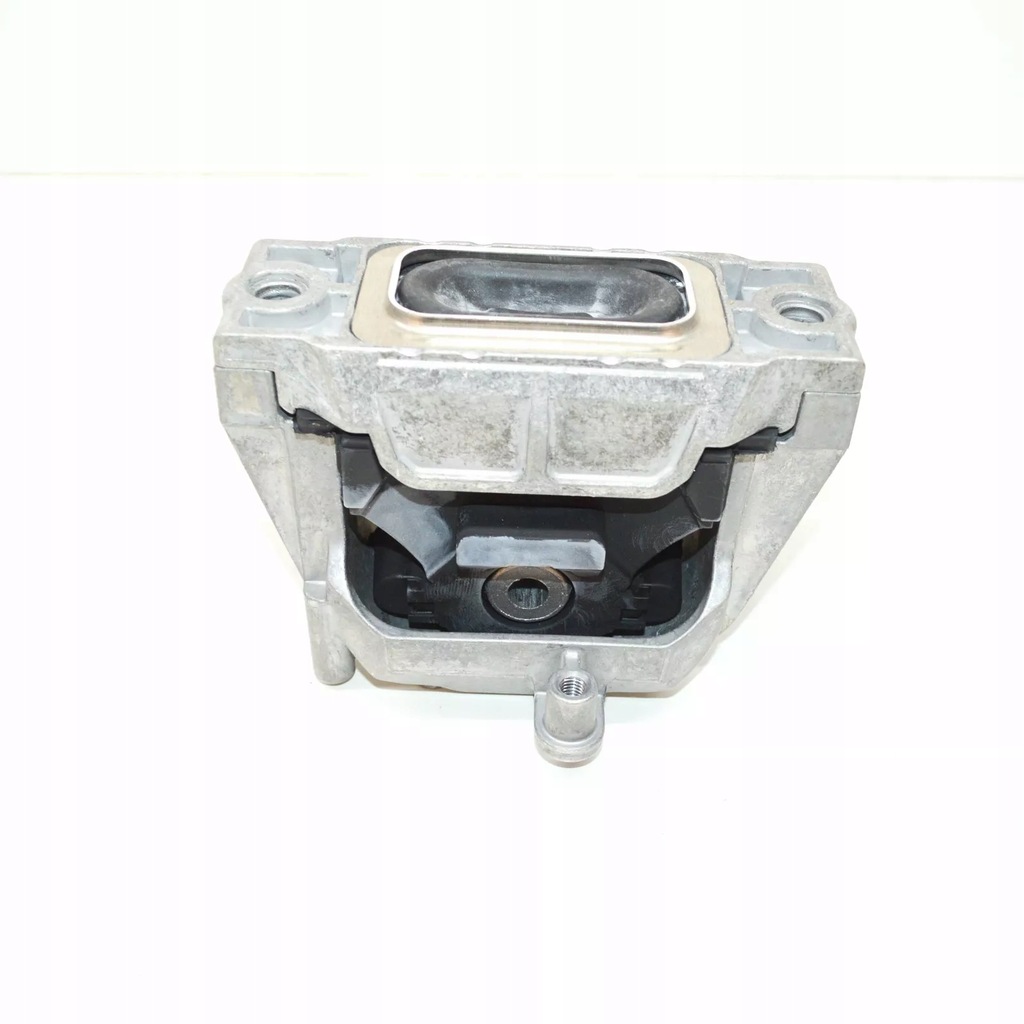 фото №9, Audi tt 8j правий двигун mounting 8j0199262a oem