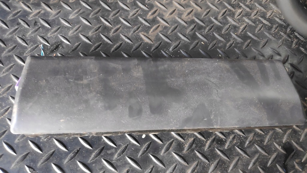 фото №5, Подушка безпеки подушка колінна uk superb ii 1016236