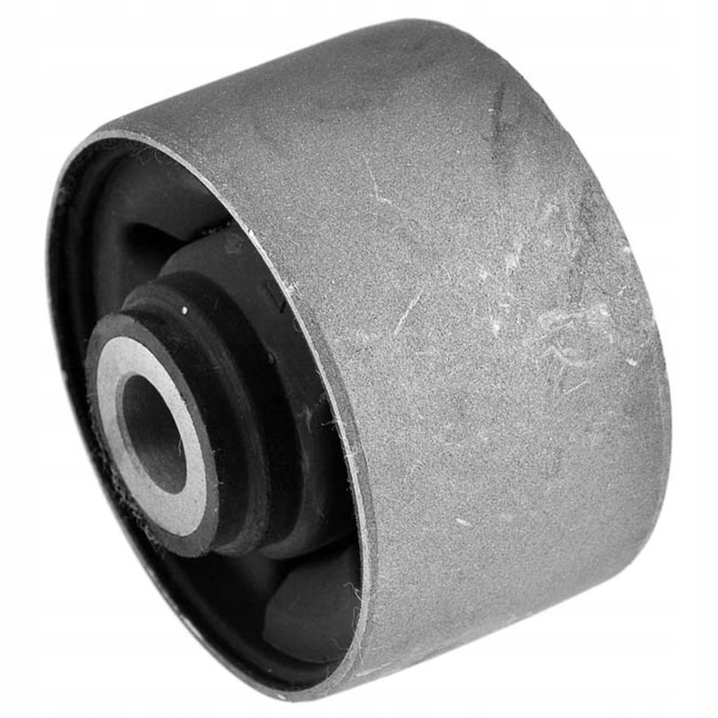 фото №1, Ztt-ms-010a nty втулка крепления дифференциал