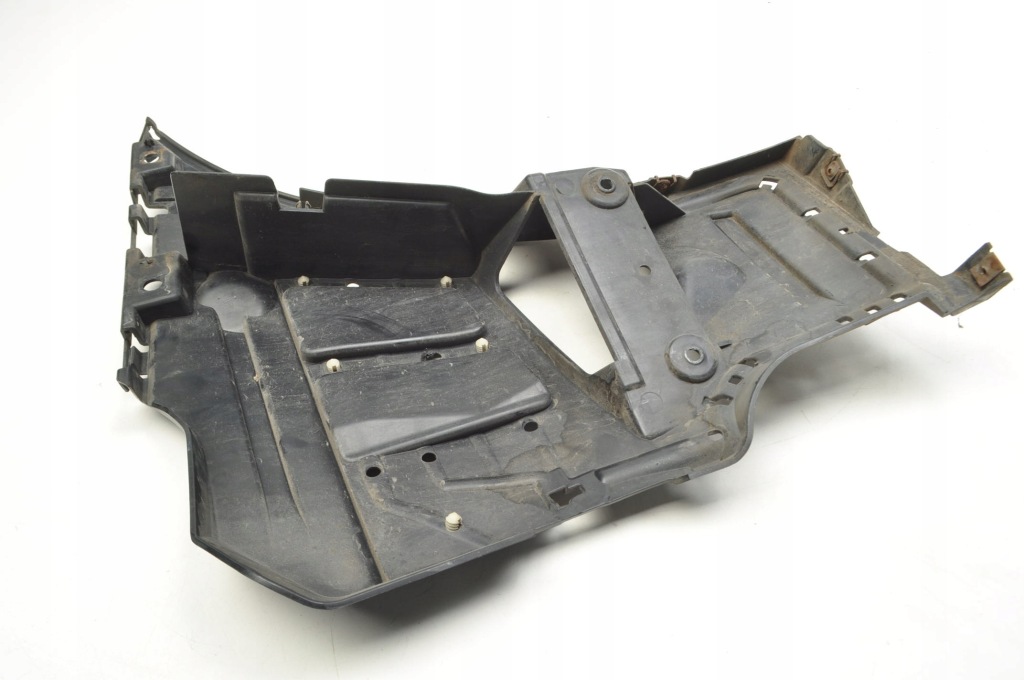 Bmw z4 e89 напрямна бампера лівий задній 7903757 Київ