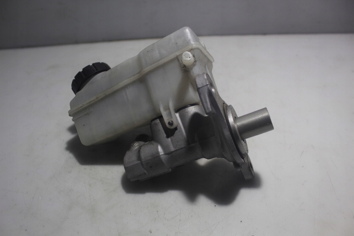 фото №1, Насос гальмівна renault clio iv 0.9